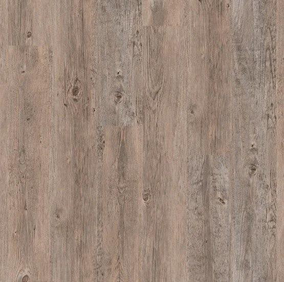 Harbinger The Quiet Zone Vinyl Plank - Tavern Tobacco