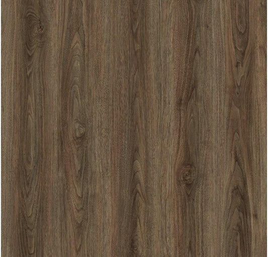 Harbinger The Quiet Zone Vinyl Plank - Tavern Walnut