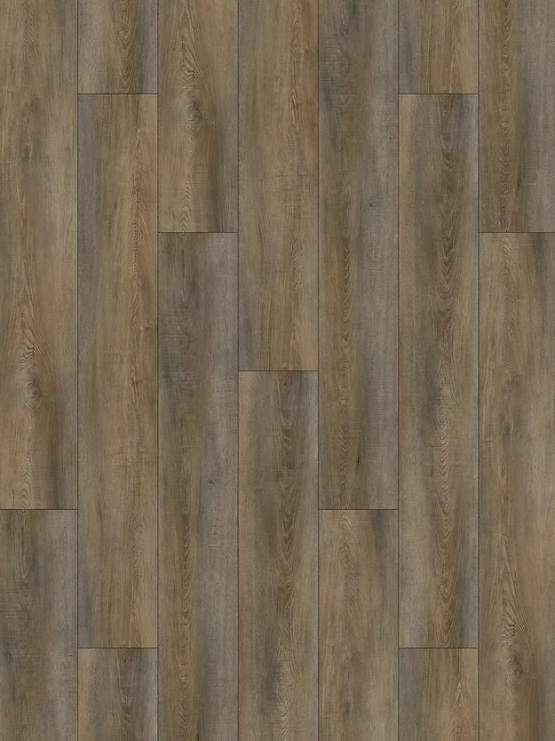 Harbinger-Contract Vinyl-D&R Flooring & Renovations