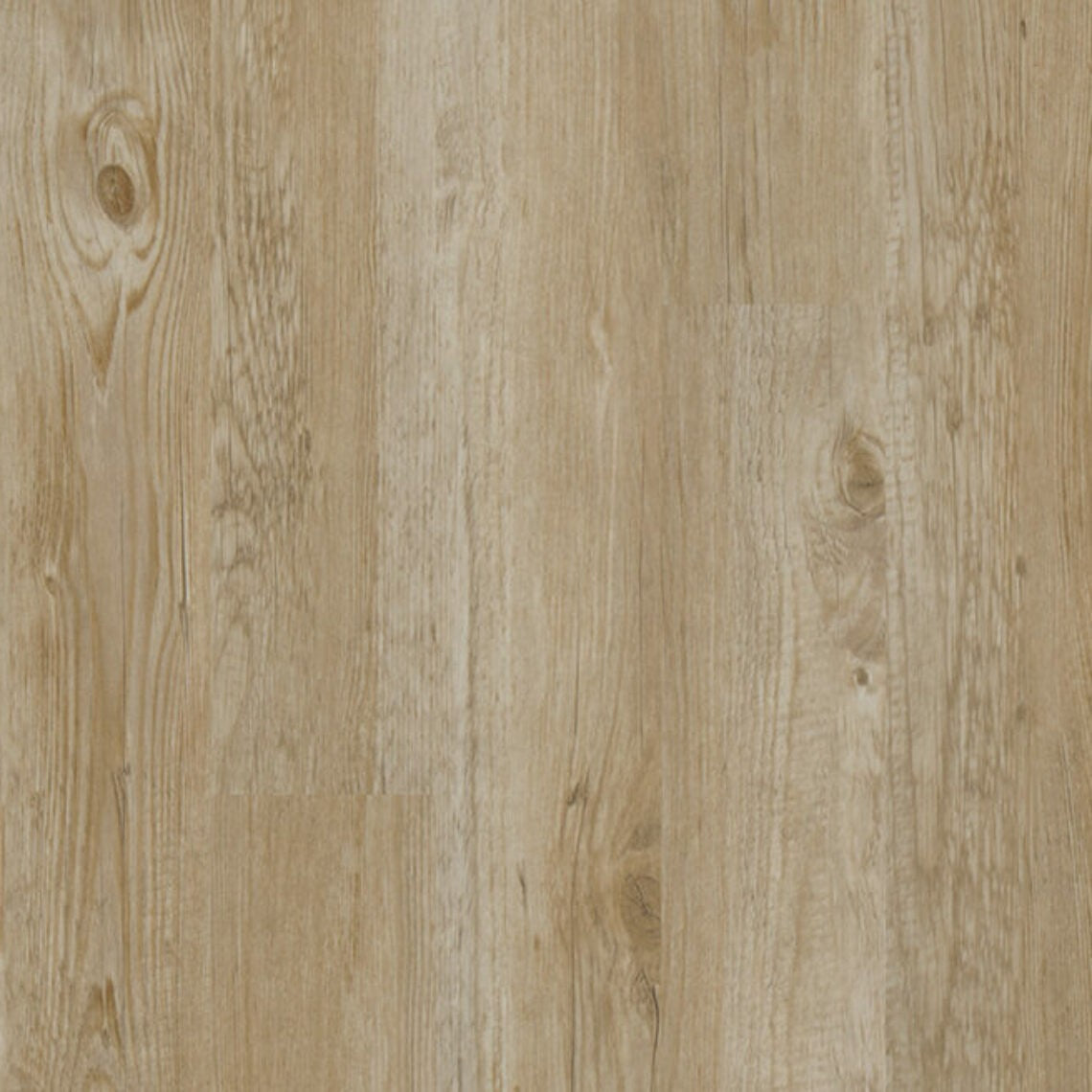 Flexitec Crawford-D&R Flooring and Renovations