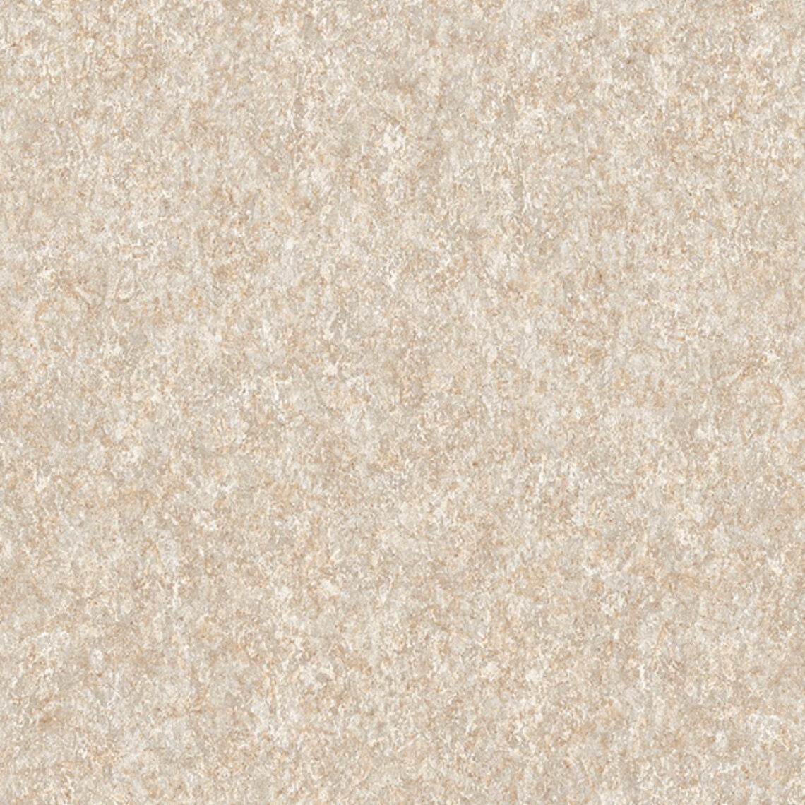 ivc Flexitec Astro Luxury Vinyl Sheet-D&R Flooring and Renovations