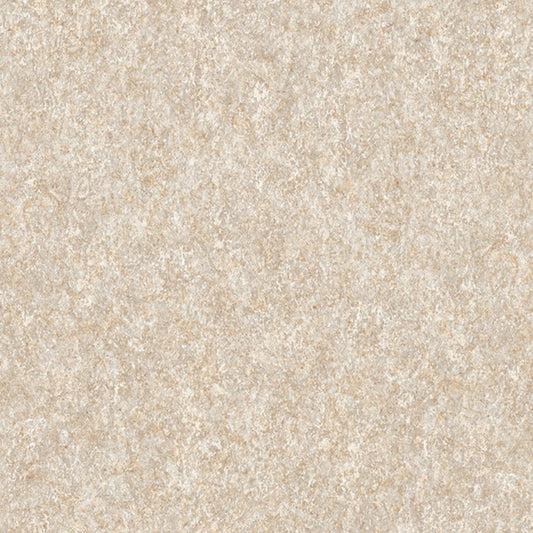 ivc Flexitec Astro Luxury Vinyl Sheet-D&R Flooring and Renovations