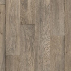 ivc Flexitec Premiere Luxury Vinyl Sheet-D&R Flooring and Renovations