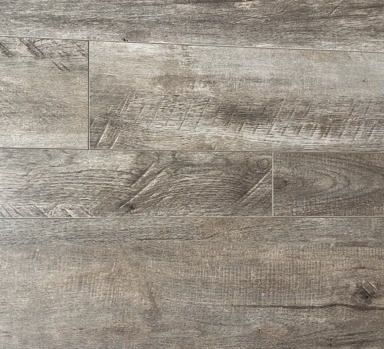 E 2345 Laminate-Waterproof