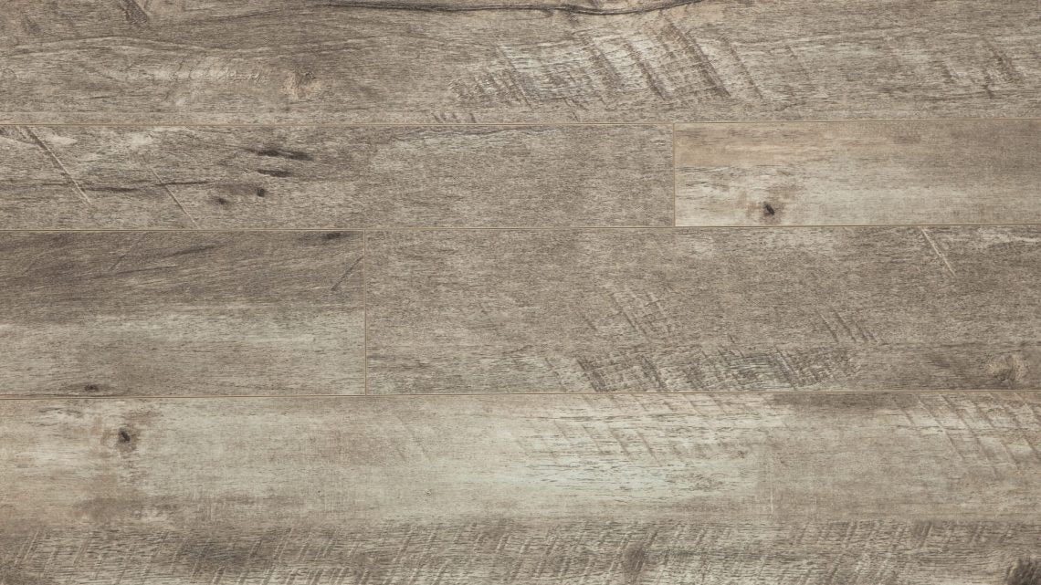 Citiflor Dimensions Laminate-D&R Flooring & Renovations