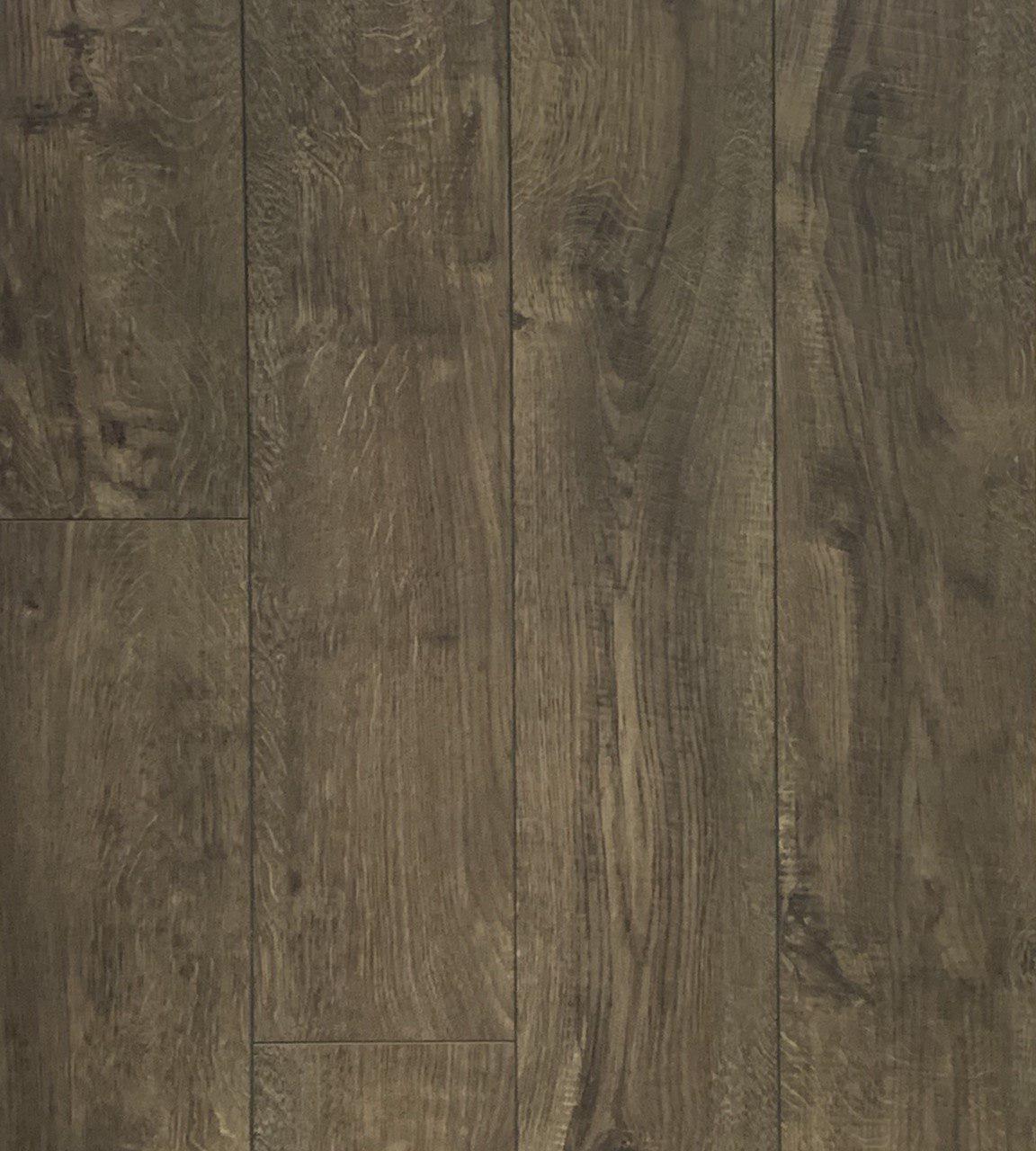 Uniboard Laminate - Gomera Oak