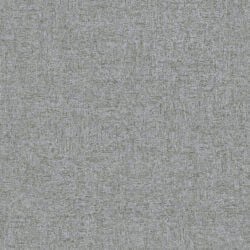 ivc Flexitec Champion Luxury Vinyl Sheet-D&R Flooring and Renovations