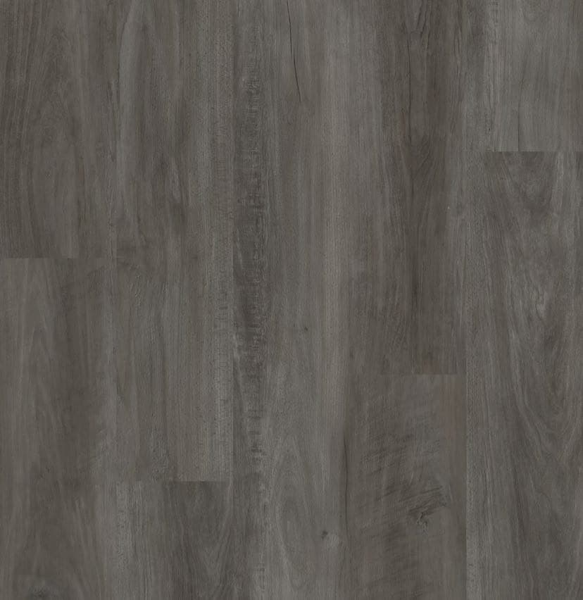 Sweden vinyl Glue Down - D&R Flooring and Renovations