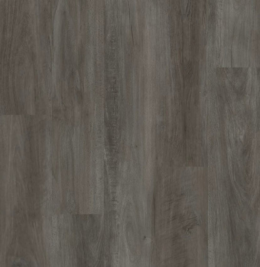 Sweden vinyl Glue Down - D&R Flooring and Renovations