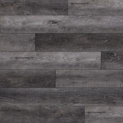 Voila SPC Plank-Mystery