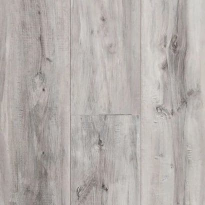 Madrid Laminate Waterproof - D&R Flooring & Renovations