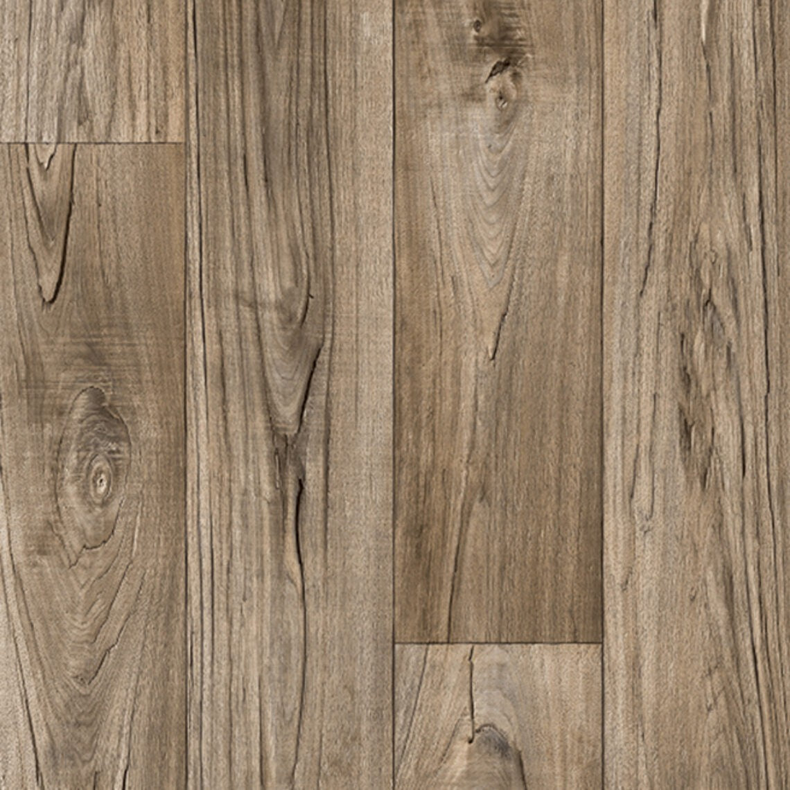 ivc Flexitec Essential-D&R Flooring and Renovations