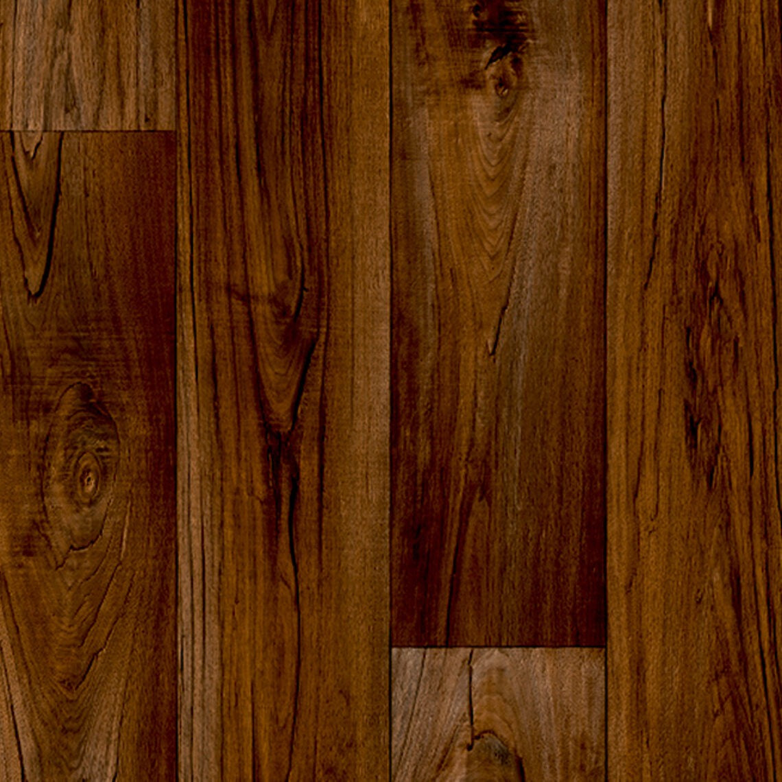 ivc Flexitec Essential-D&R Flooring and Renovations