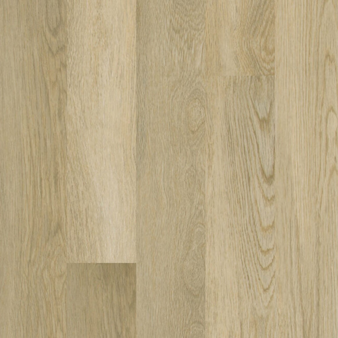 ivc flexitec cliffdale-D&R Flooring and Renovations