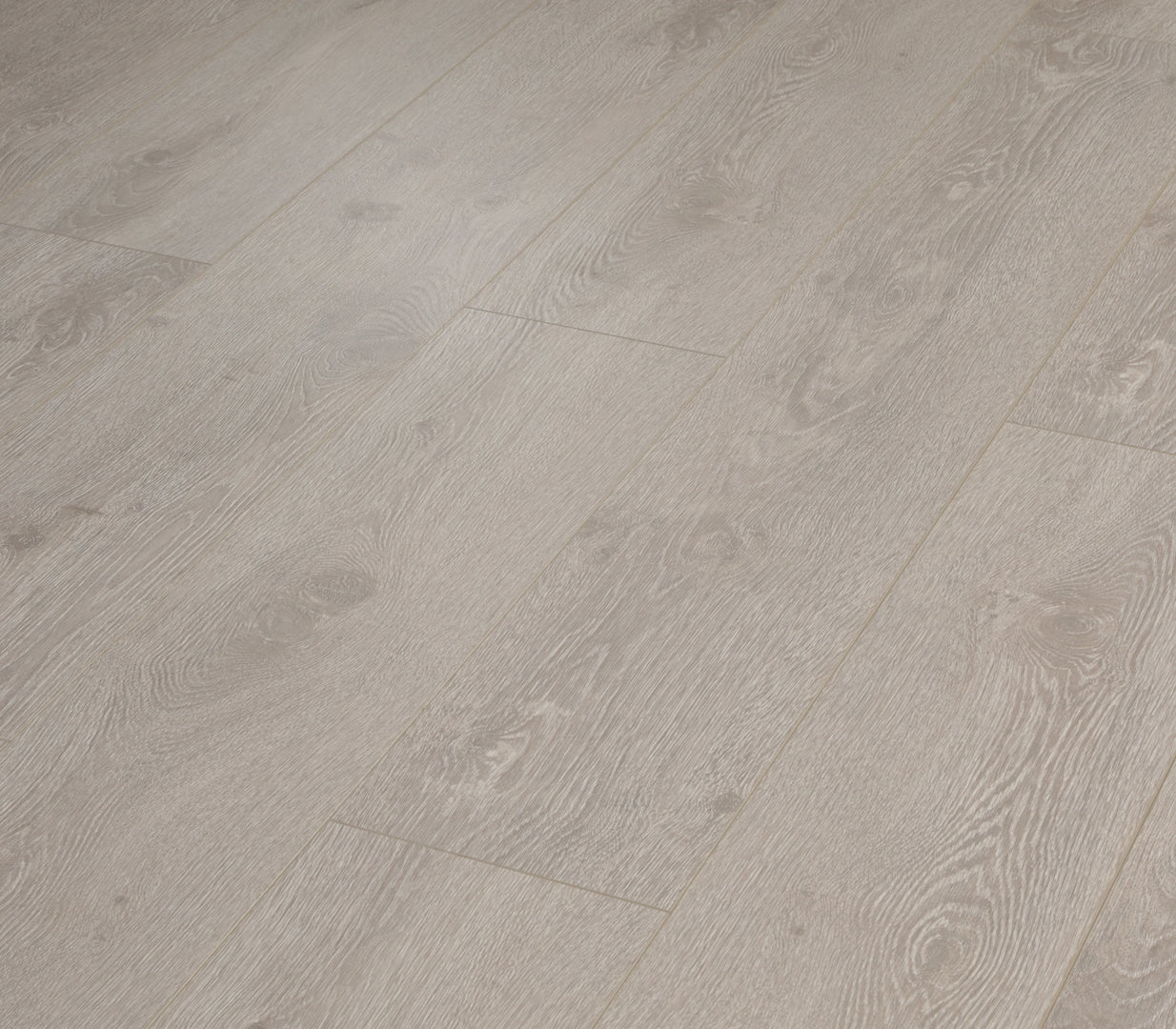 Urban Prestige - Whistler