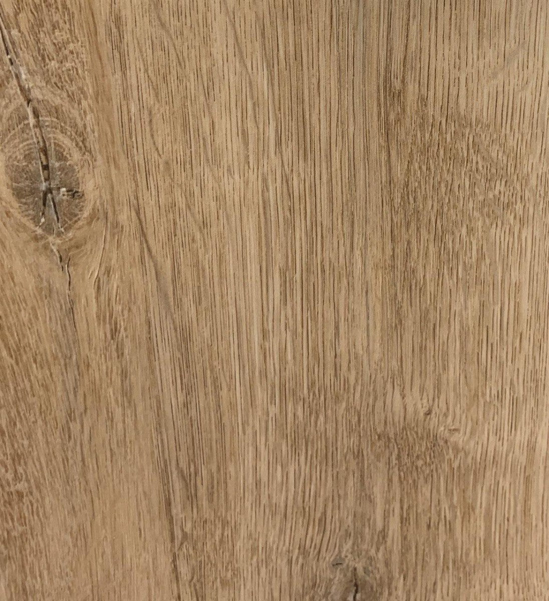 Mega Plank SPC Vinyl - White Oak