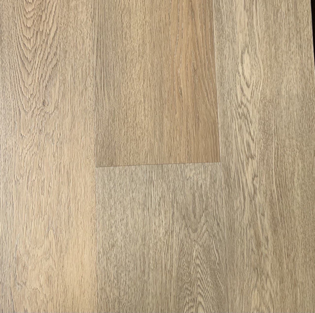 Mega Plank- Vinyl SPC- D&R Flooring & Renovations
