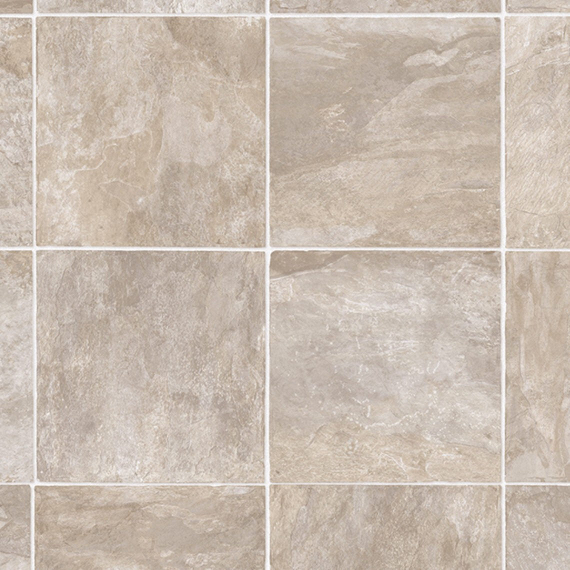 ivc Flexitec Essential-D&R Flooring and Renovations