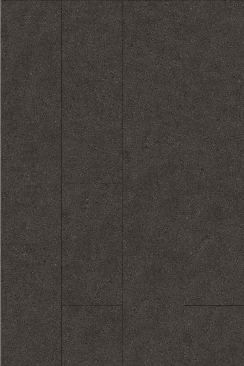 Harbinger SPC Cork-D&R Flooring