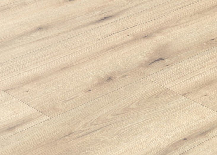 Aqua Genius Laminate - Cordoba - D & R Flooring