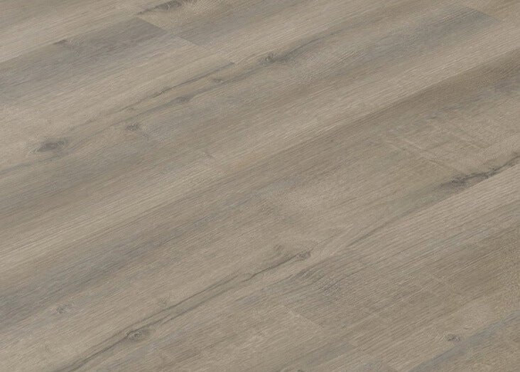 Aqua Genius Laminate - Lima - D & R Flooring