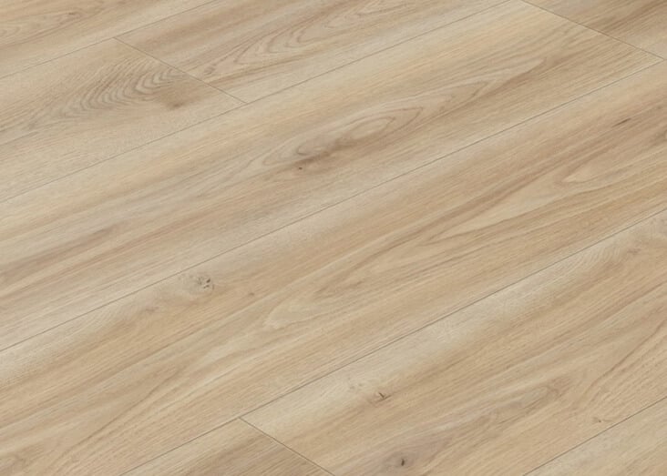 Aqua Genius Laminate - Rosario - D & R Flooring
