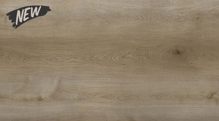 AquaFix Grand CRU - Ausone - D & R Flooring