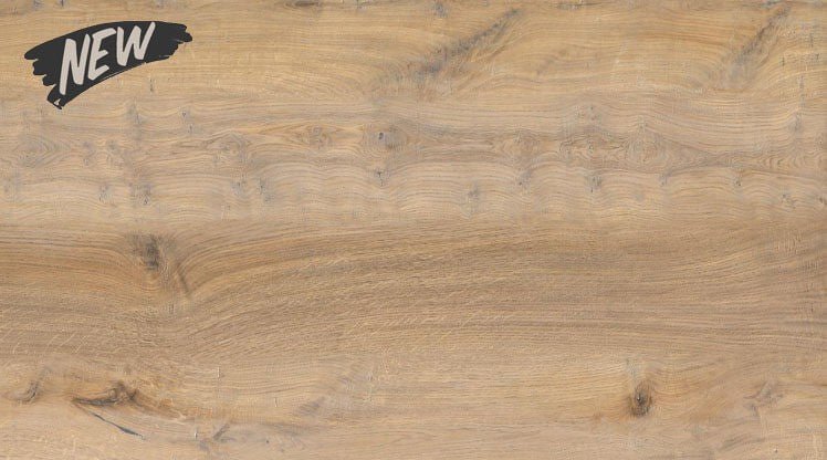 AquaFix Grand CRU - Margaux - D & R Flooring