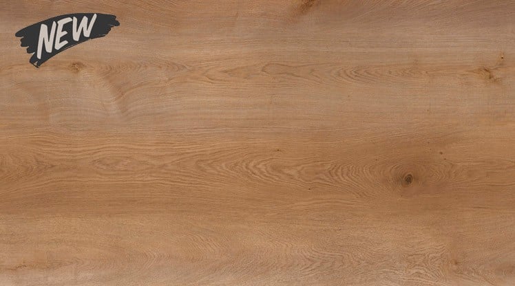 AquaFix Grand CRU - Petrus - D & R Flooring