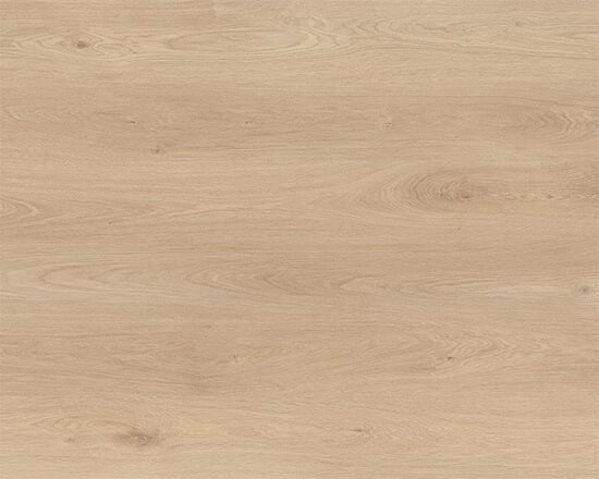 Aquafix Royal Series - Anne EC8286 - D & R Flooring