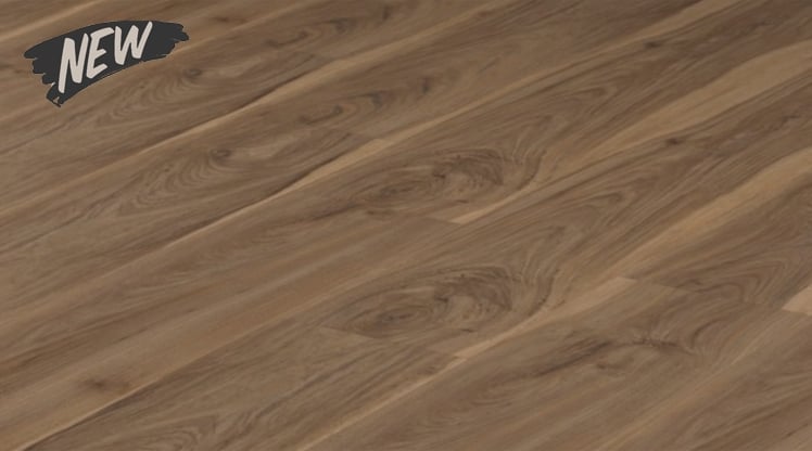 Aquafix SPC PL - Fraser Valley - D & R Flooring