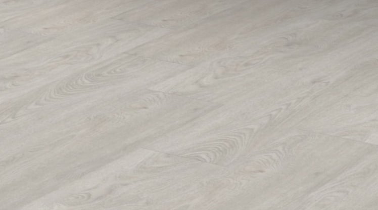 AquaFix SPC Plank - Aqua - D & R Flooring