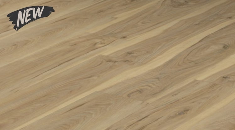 AquaFix SPC Plank - Coquihalla Canyon - D & R Flooring
