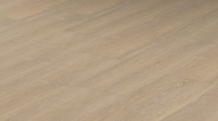 Aquafix SPC Plank - Cozy White - D & R Flooring