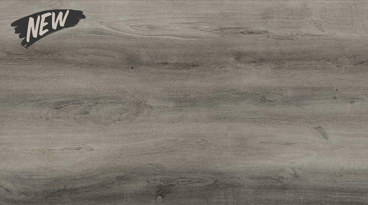 AquaFix SPC Plank - Downing - D & R Flooring