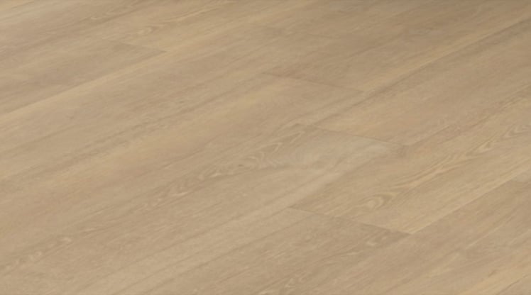 AquaFix SPC Plank - Essence - D & R Flooring