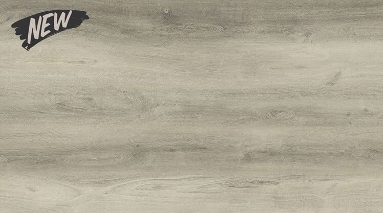 AquaFix SPC Plank - Grafton - D & R Flooring