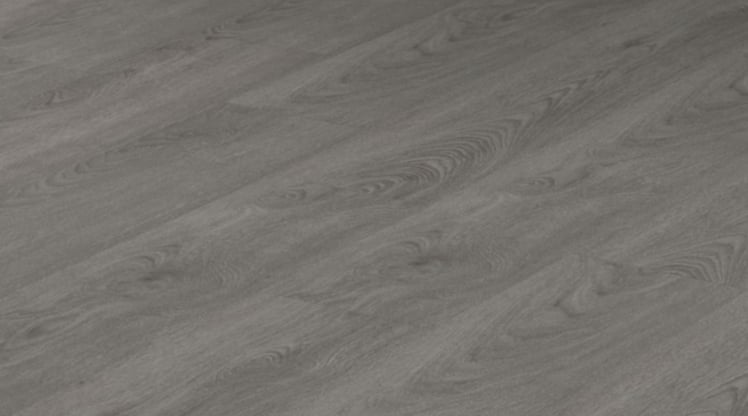 AquaFix SPC Plank - Moon Walk - D & R Flooring