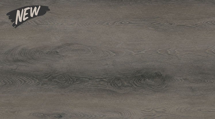 AquaFix SPC Plank - Shinjuku - D & R Flooring