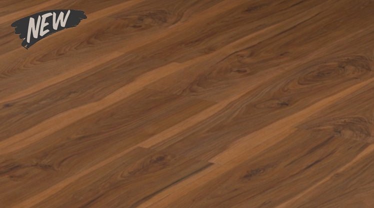 AquaFix SPC Plank - Swan Falls - D & R Flooring
