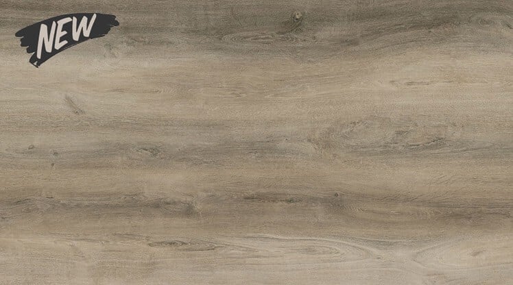 AquaFix SPC Plank - Via Dolorosa - D & R Flooring