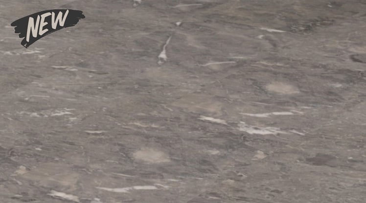 AquaFix SPC Tile - Himalaya - D & R Flooring