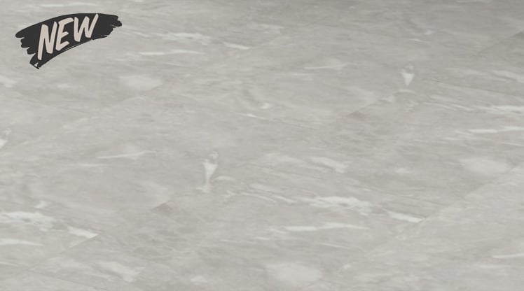 AquaFix SPC Tile - Mica - D & R Flooring