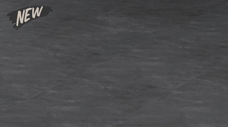 AquaFix SPC Tile - Tibet - D & R Flooring