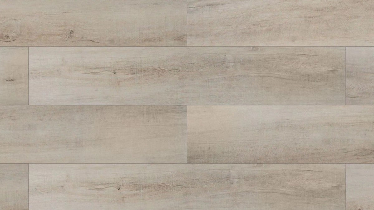 Berlin Vinyl SPC - Cliffside 884 - D & R Flooring