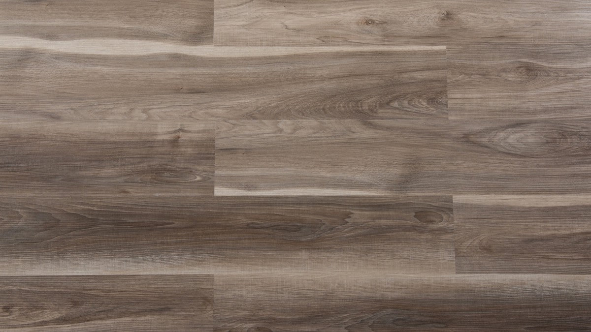 Berlin Vinyl SPC - Rocky Point 882 - D & R Flooring