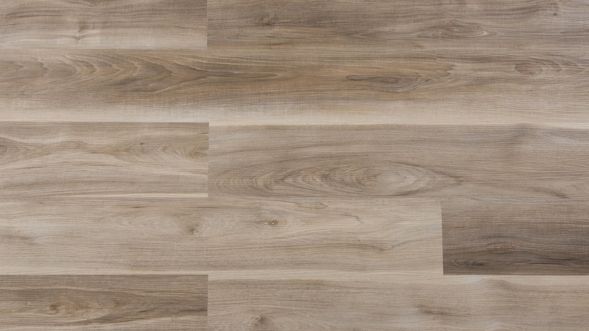 Berlin Vinyl SPC - Shoreline 881 - D & R Flooring
