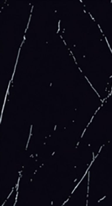 Ceramic Tile-D&R Flooring & Renovations