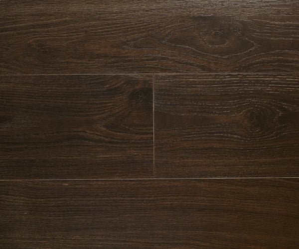 Builder Select Collection - Cappuccino Oak - D & R Flooring