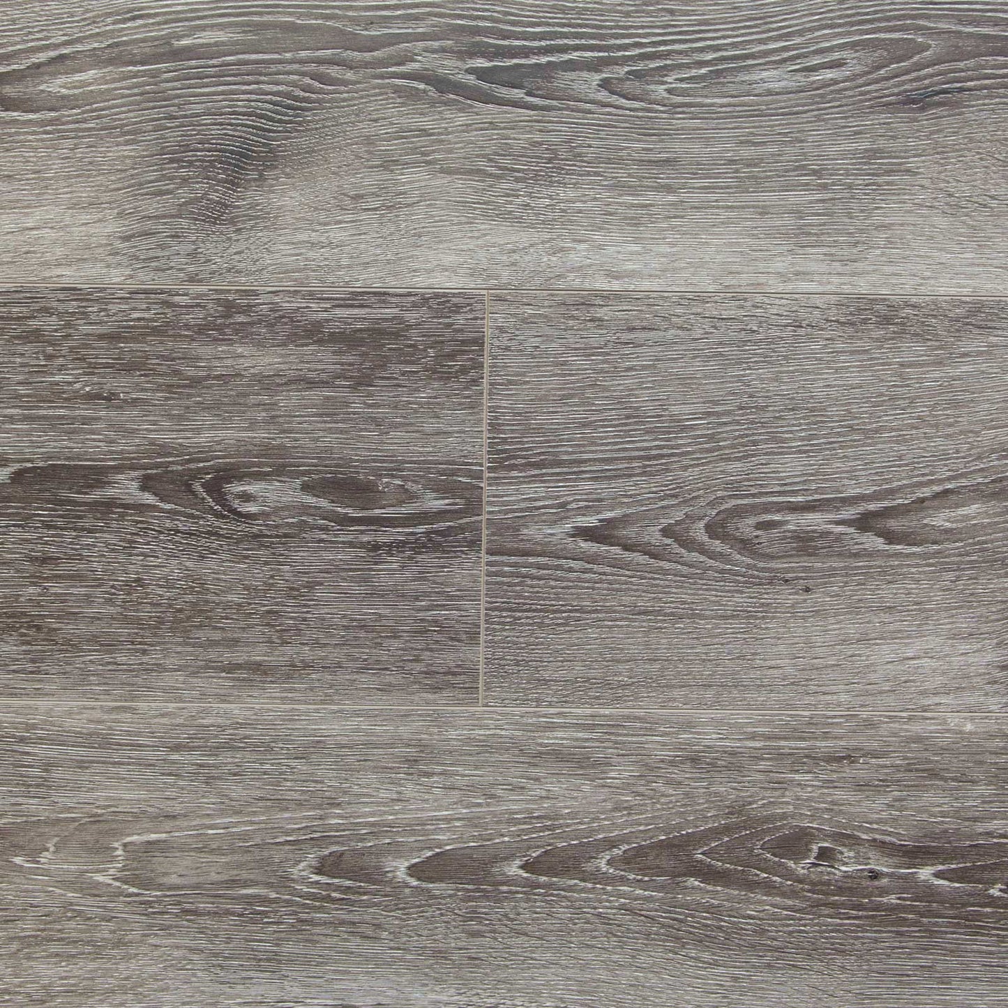 Builder Select Collection - Midnight Oak - D & R Flooring